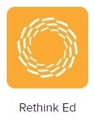 Re-Think Ed Opt-Out Form
